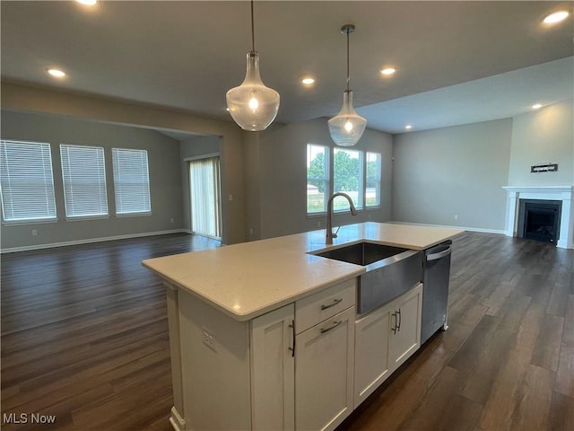 8988 Leatherleaf Dr, Columbia Station, OH 44028 - photo 2