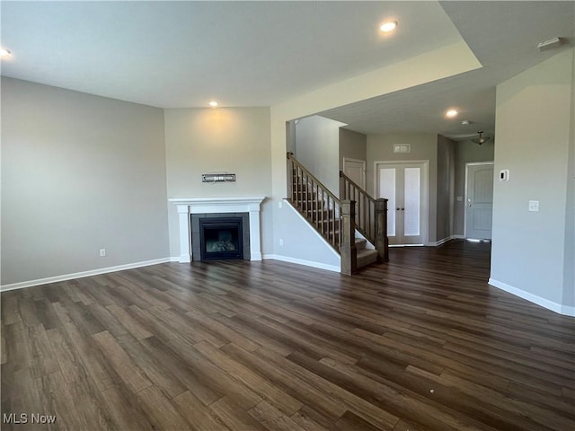 8988 Leatherleaf Dr, Columbia Station, OH 44028 - photo 7