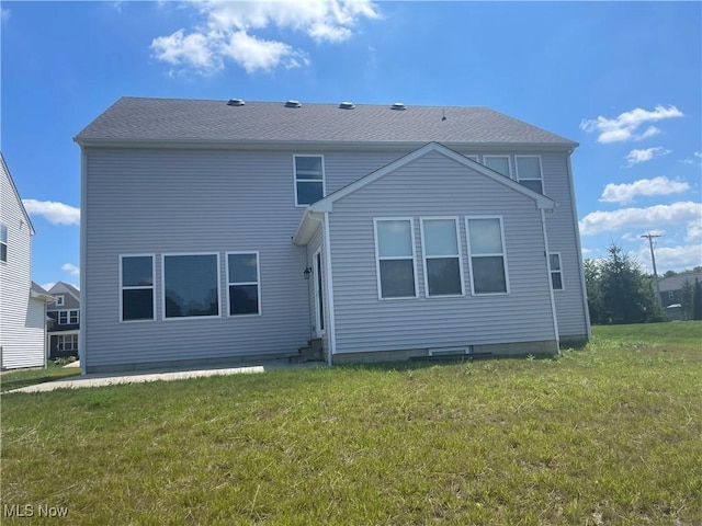 8988 Leatherleaf Dr, Columbia Station, OH 44028 - photo 21