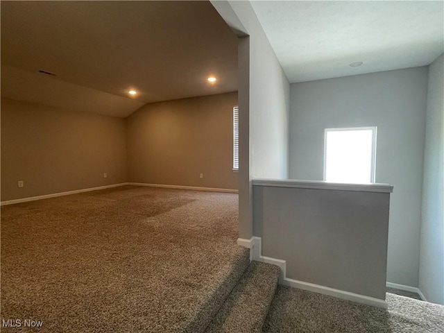 8988 Leatherleaf Dr, Columbia Station, OH 44028 - photo 10