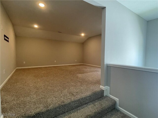 8988 Leatherleaf Dr, Columbia Station, OH 44028 - photo 12