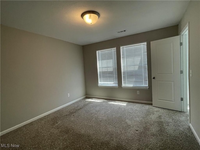 8988 Leatherleaf Dr, Columbia Station, OH 44028 - photo 13