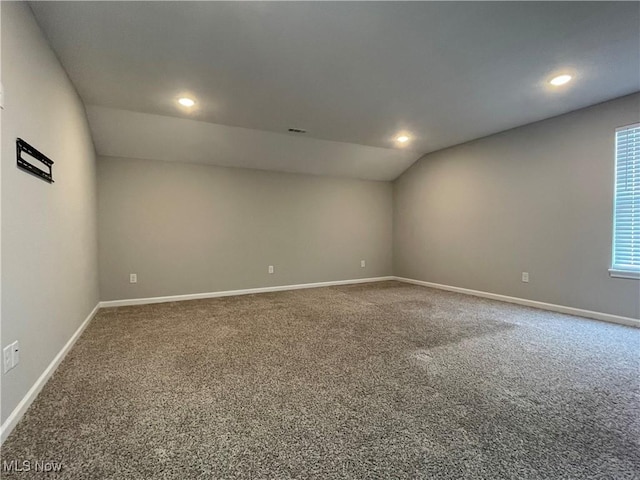 8988 Leatherleaf Dr, Columbia Station, OH 44028 - photo 11