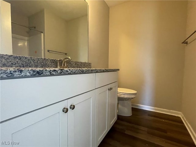 8988 Leatherleaf Dr, Columbia Station, OH 44028 - photo 15