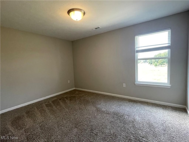 8988 Leatherleaf Dr, Columbia Station, OH 44028 - photo 16