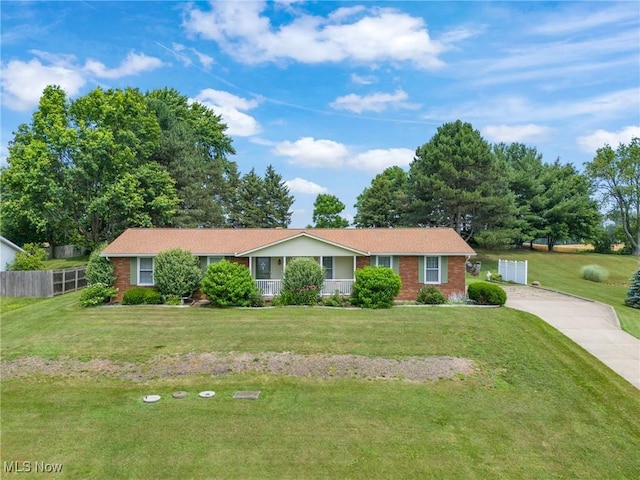 1133 Scenicrest St NW, Uniontown, OH 44685 - photo 1
