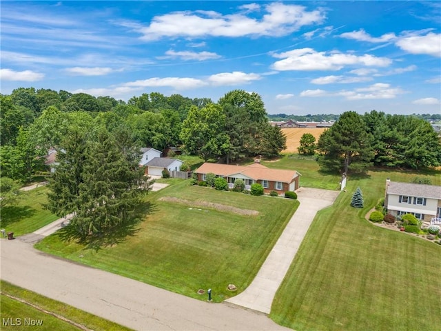 1133 Scenicrest St NW, Uniontown, OH 44685 - photo 4