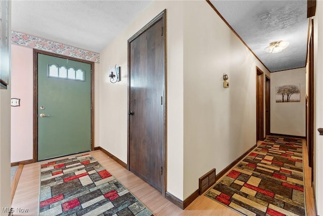 1133 Scenicrest St NW, Uniontown, OH 44685 - photo 5
