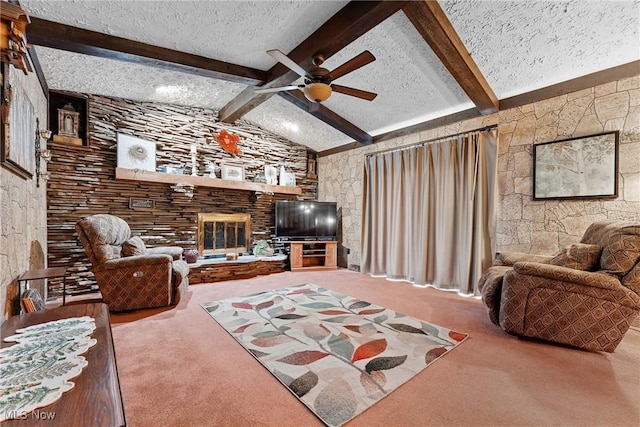 1133 Scenicrest St NW, Uniontown, OH 44685 - photo 7