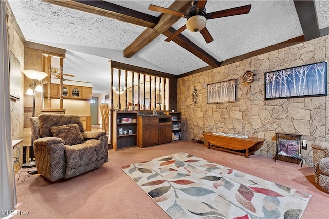 1133 Scenicrest St NW, Uniontown, OH 44685 - photo 9