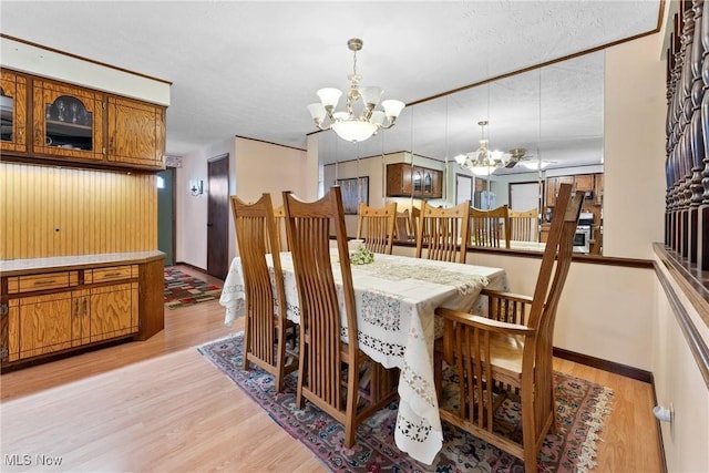 1133 Scenicrest St NW, Uniontown, OH 44685 - photo 10