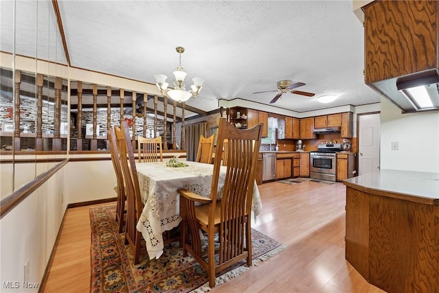 1133 Scenicrest St NW, Uniontown, OH 44685 - photo 11