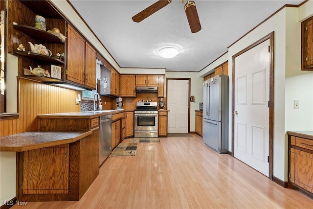1133 Scenicrest St NW, Uniontown, OH 44685 - photo 12