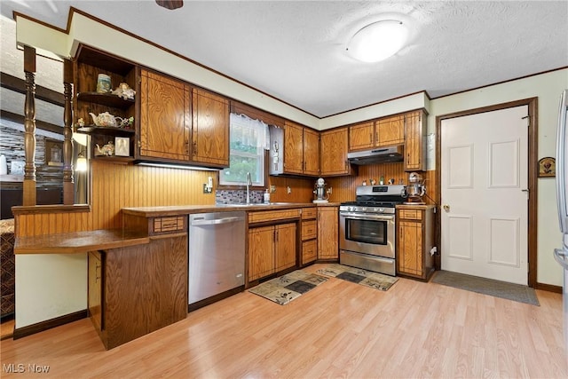 1133 Scenicrest St NW, Uniontown, OH 44685 - photo 13
