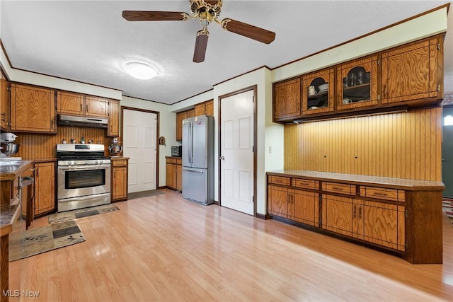 1133 Scenicrest St NW, Uniontown, OH 44685 - photo 14