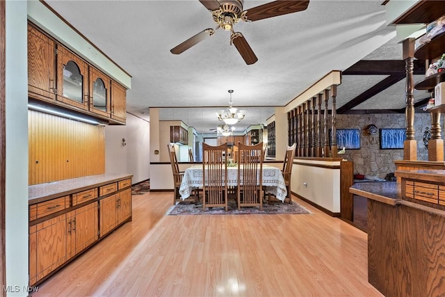 1133 Scenicrest St NW, Uniontown, OH 44685 - photo 15