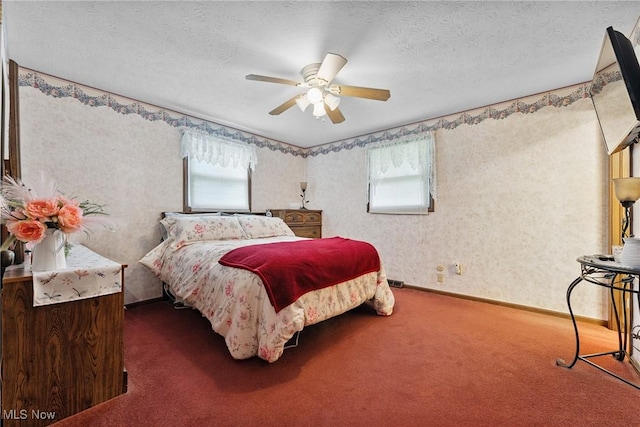 1133 Scenicrest St NW, Uniontown, OH 44685 - photo 17