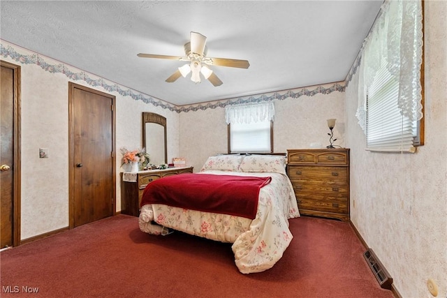 1133 Scenicrest St NW, Uniontown, OH 44685 - photo 18