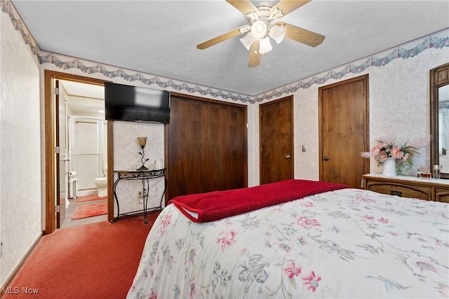 1133 Scenicrest St NW, Uniontown, OH 44685 - photo 19