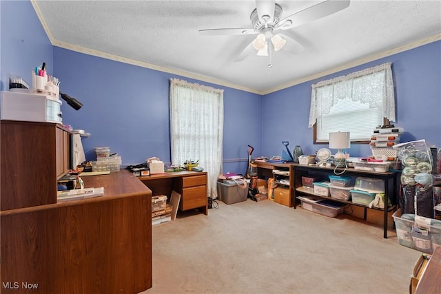 1133 Scenicrest St NW, Uniontown, OH 44685 - photo 20