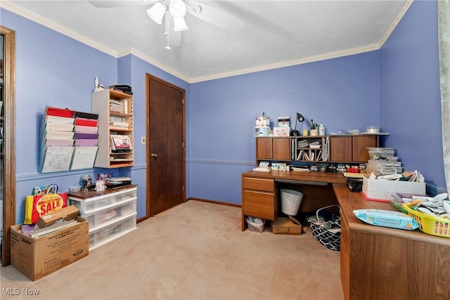 1133 Scenicrest St NW, Uniontown, OH 44685 - photo 21