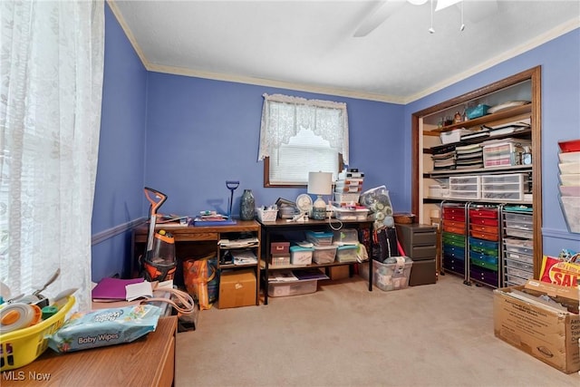 1133 Scenicrest St NW, Uniontown, OH 44685 - photo 22