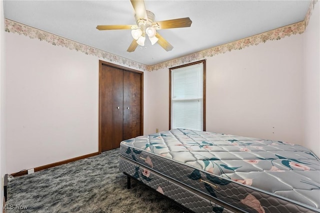 1133 Scenicrest St NW, Uniontown, OH 44685 - photo 23