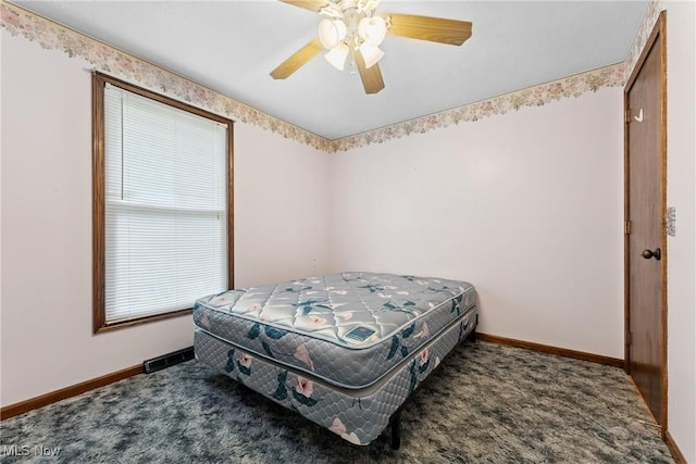 1133 Scenicrest St NW, Uniontown, OH 44685 - photo 24