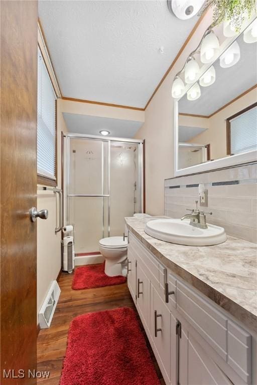 1133 Scenicrest St NW, Uniontown, OH 44685 - photo 25