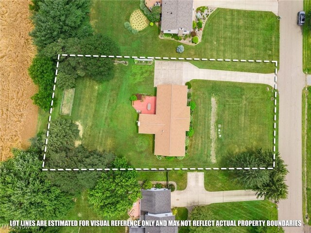1133 Scenicrest St NW, Uniontown, OH 44685 - photo 40