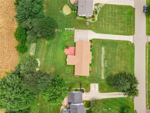 1133 Scenicrest St NW, Uniontown, OH 44685 - photo 41