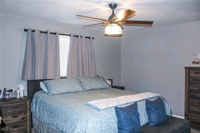 6221 Gault Rd, Canfield, OH 44406 - photo 9