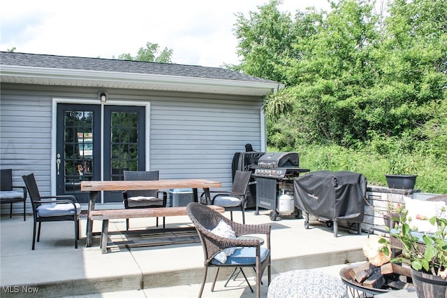 6221 Gault Rd, Canfield, OH 44406 - photo 18