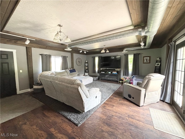 6221 Gault Rd, Canfield, OH 44406 - photo 4