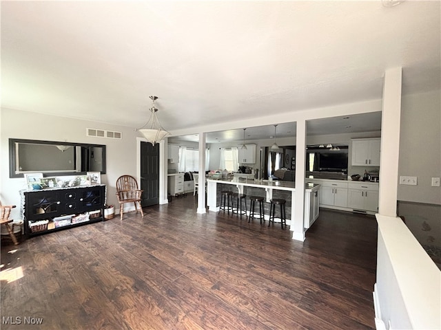 6221 Gault Rd, Canfield, OH 44406 - photo 5
