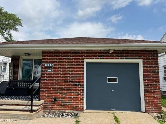 10609 Mccracken Blvd, Garfield Heights, OH 44125 - photo 4