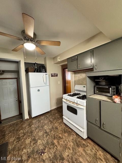 10609 Mccracken Blvd, Garfield Heights, OH 44125 - photo 5