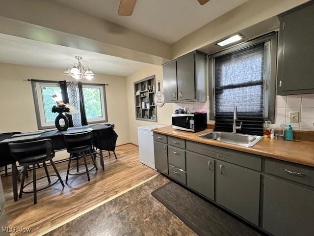 10609 Mccracken Blvd, Garfield Heights, OH 44125 - photo 7