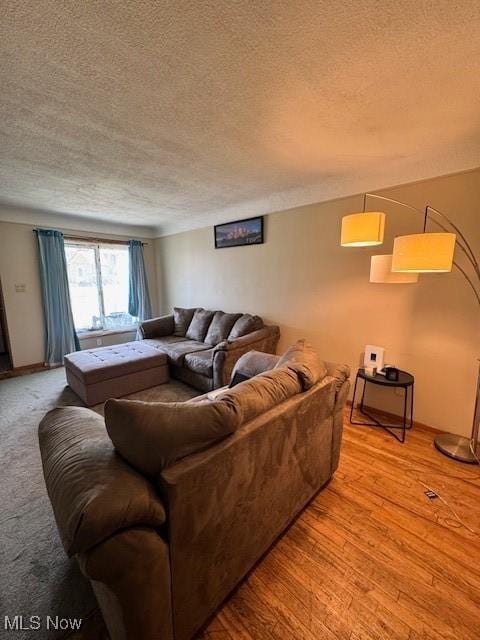 10609 Mccracken Blvd, Garfield Heights, OH 44125 - photo 9