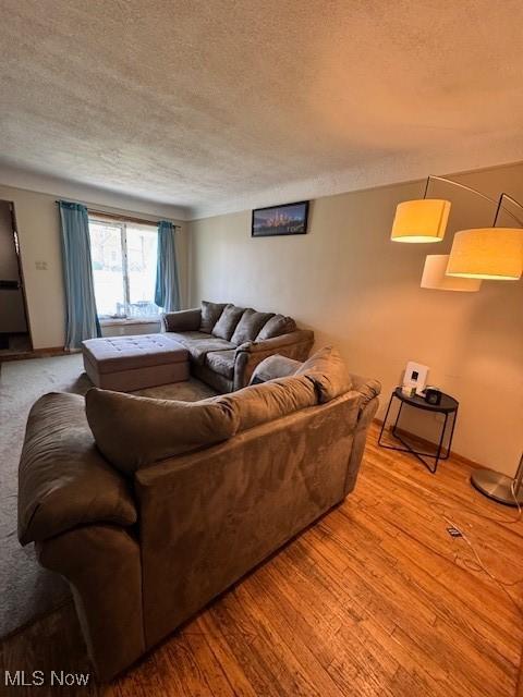 10609 Mccracken Blvd, Garfield Heights, OH 44125 - photo 11