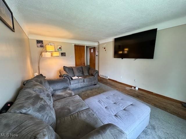 10609 Mccracken Blvd, Garfield Heights, OH 44125 - photo 12