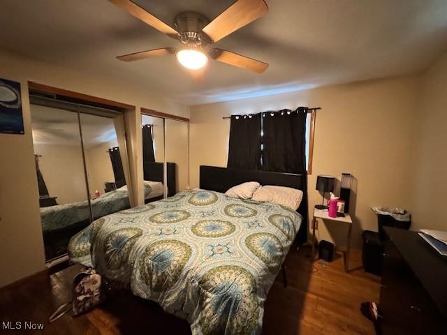 10609 Mccracken Blvd, Garfield Heights, OH 44125 - photo 15