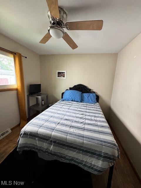 10609 Mccracken Blvd, Garfield Heights, OH 44125 - photo 19