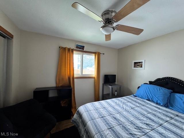 10609 Mccracken Blvd, Garfield Heights, OH 44125 - photo 20