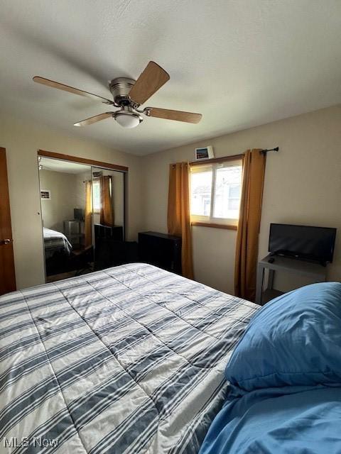 10609 Mccracken Blvd, Garfield Heights, OH 44125 - photo 21