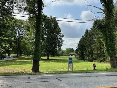 734 Barlow, Hudson, OH 44236
