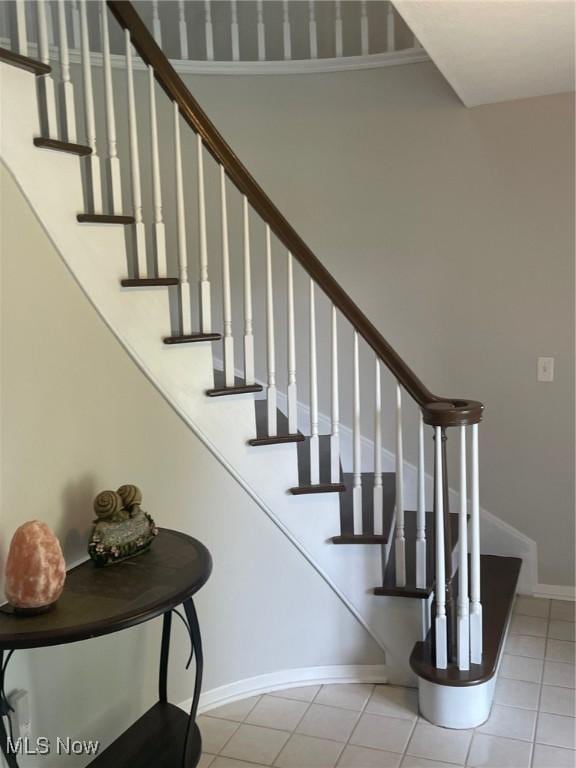 4963 Cabernet Dr, Brunswick Hills, OH 44212 - photo 17