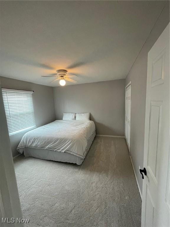 4963 Cabernet Dr, Brunswick Hills, OH 44212 - photo 23