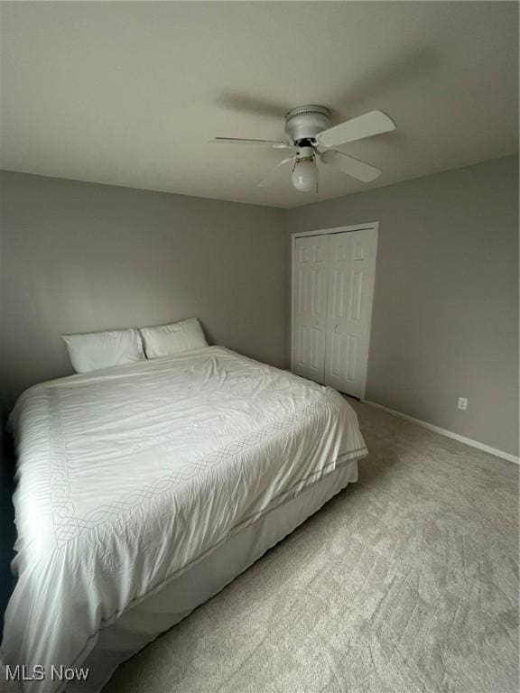 4963 Cabernet Dr, Brunswick Hills, OH 44212 - photo 22