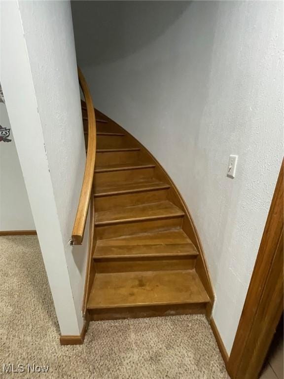 4963 Cabernet Dr, Brunswick Hills, OH 44212 - photo 28